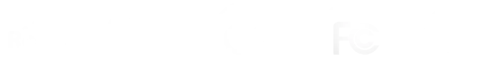 Certifications