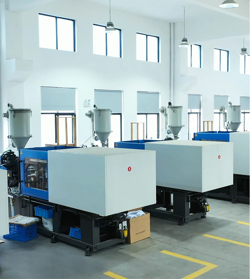 Factory View 1