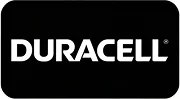DURACELL
