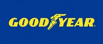 GOODYEAR