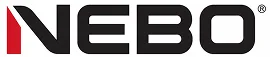 NEBO