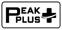 PEAKPLUS