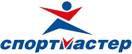 SPORTMASTER