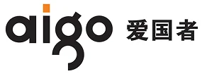 aigo